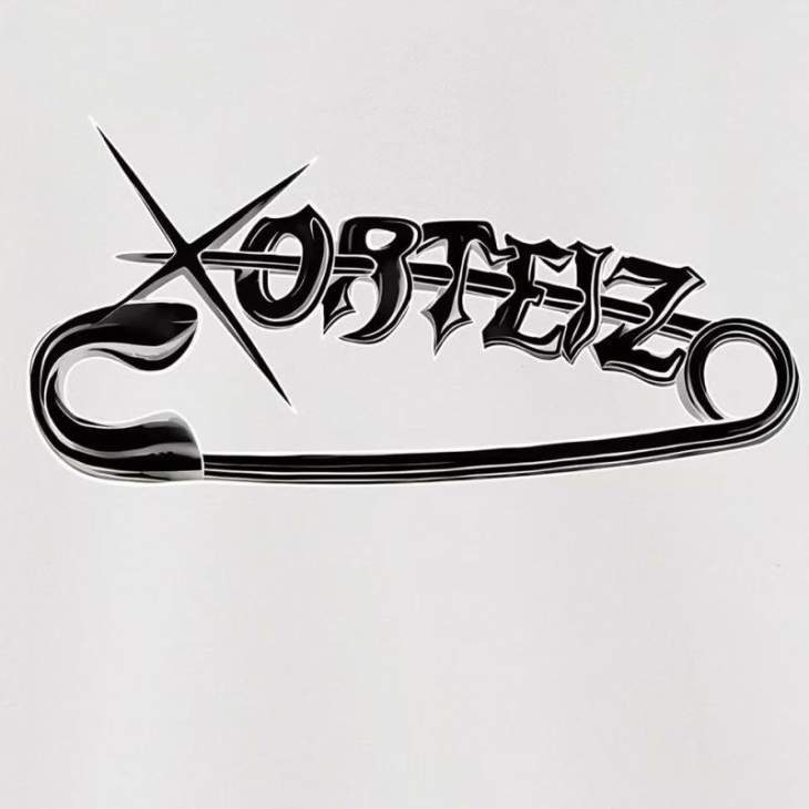Corteiz Hoodies _SKUCorteizS-2XLastxC20232285